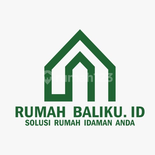 CV Rumahbaliku.id