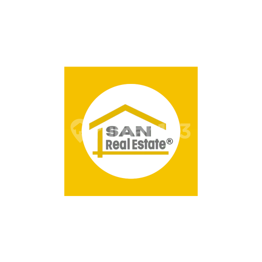 SAN REAL ESTATE