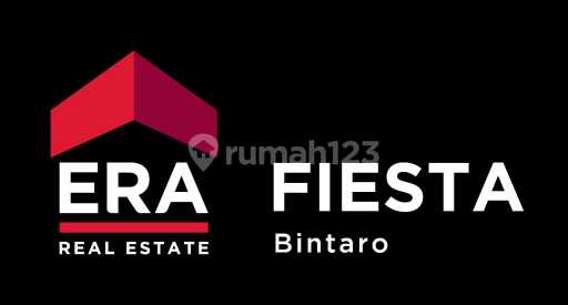 ERA Fiesta Bintaro
