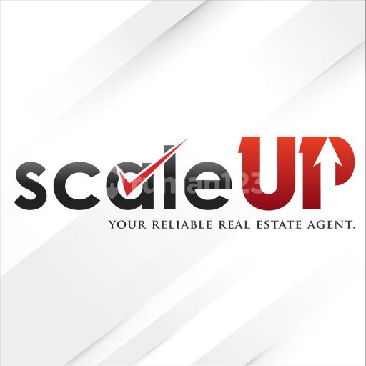 scaleUP