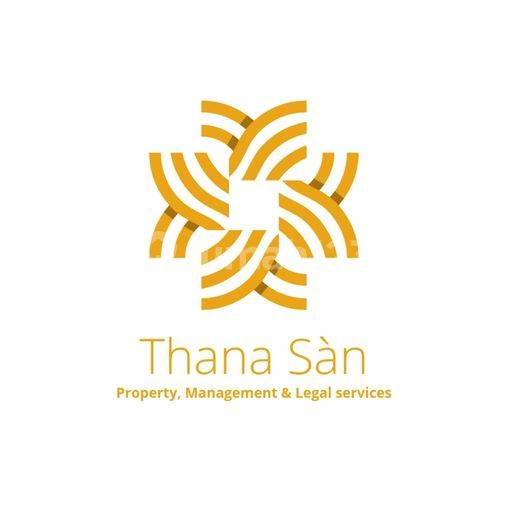 Thana San Property