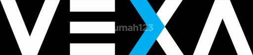 Vexa Pro