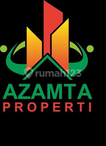 Azamta Properti