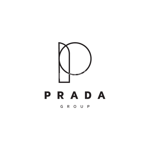 Prada Seven