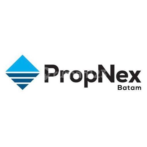 PropNex Batam