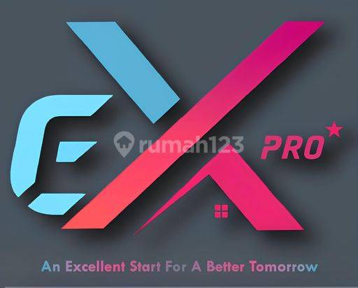 Excellent Star Property