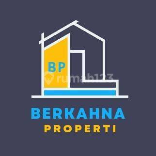 Berkahna Properti