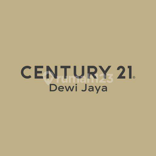 Century21 Dewi Jaya