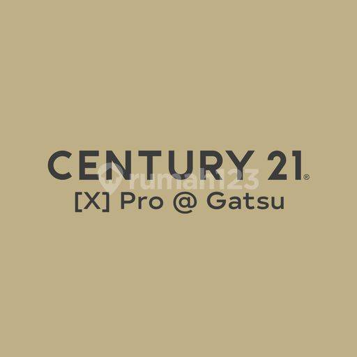 Century21 Xpro Gatot Subroto