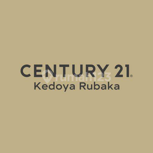 Century 21 Kedoya Rubaka