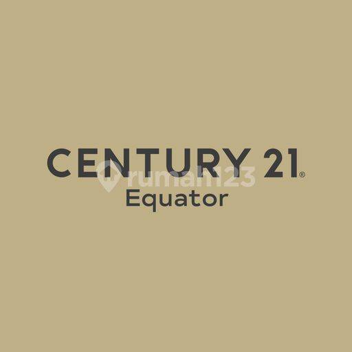 Century21 Equator