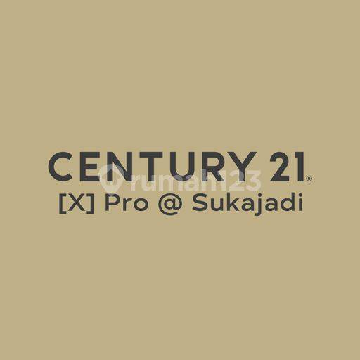 Century21 Xpro Sukajadi