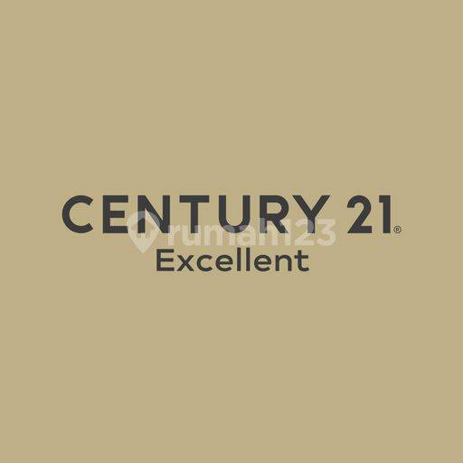 Century21 Excellent