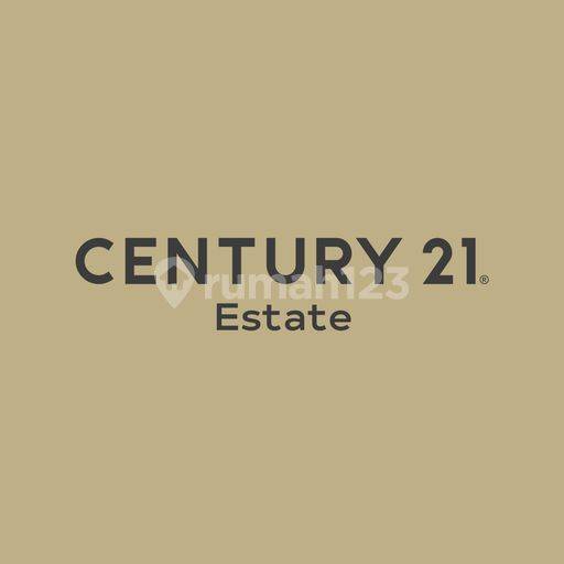 Century21 Estate