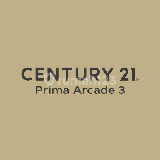 Century21 Prima Arcade 3