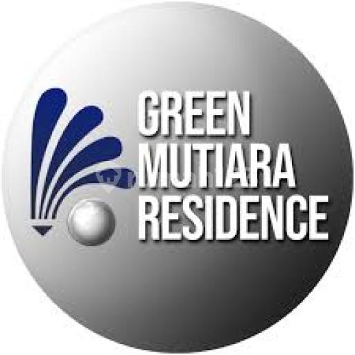 Green Mutiara Residence Cluster