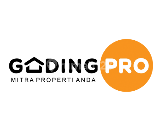 GadingPro Bogor