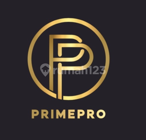 PrimePro Indonesia