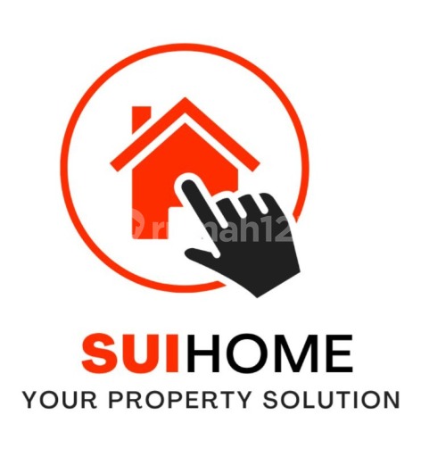 SUI HOME