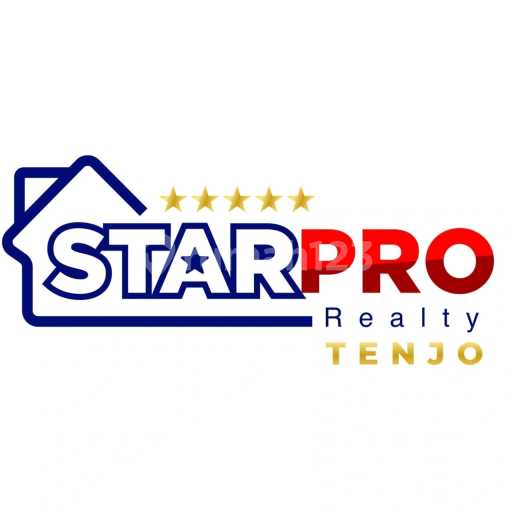 Starpro Realty Tenjo