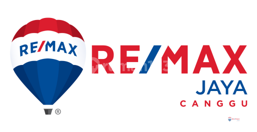 Re/Max Jaya Canggu