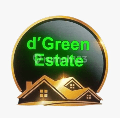 d'Green Estate