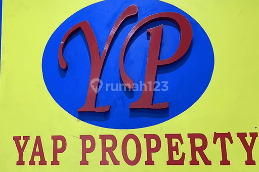 YAP PROPERTY