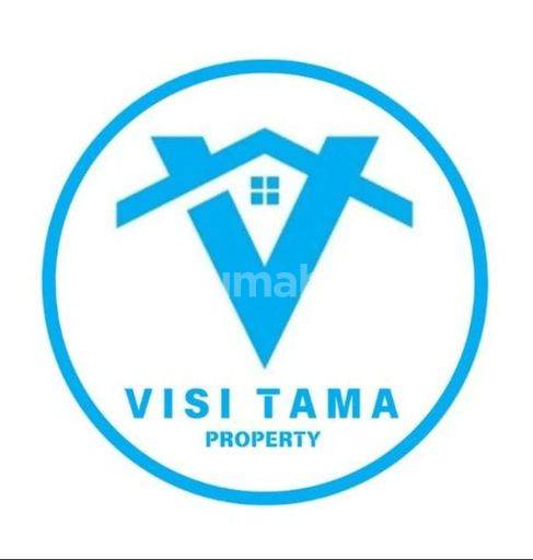 Visitama Properti Indo