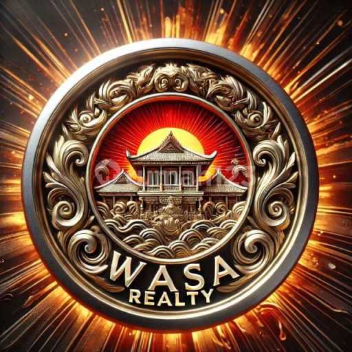 Wasa Realty