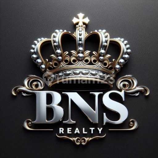 BNS Realty