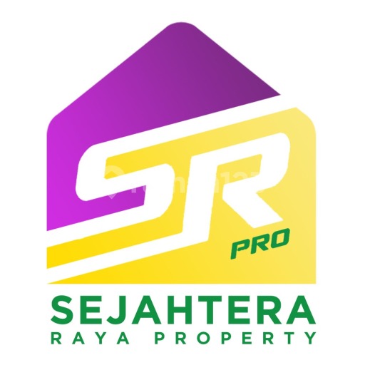 Sejahtera Raya Property