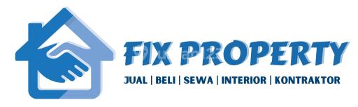 Fix Property Summarecon Bogor