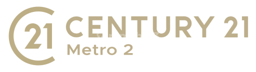Century21 Metro 2 JGC