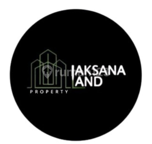LAKSANA LAND Property