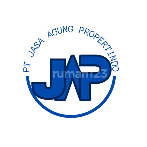 Jasa Agung Propertindo