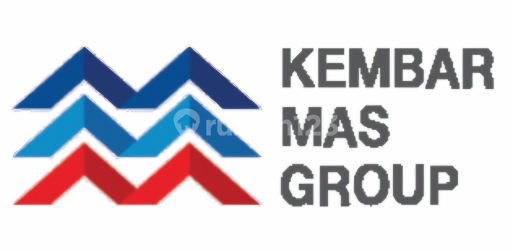 PT. KEMBAR MAS
