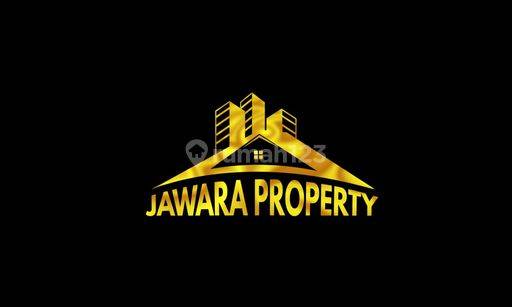 Jawara Properti