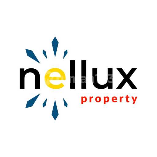 Nellux Property
