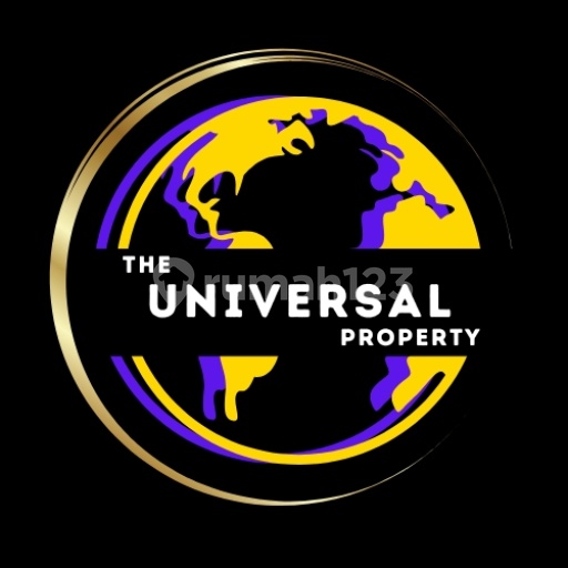 The Universal Property Makassar