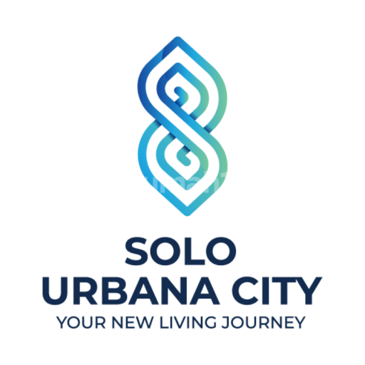 PT. Mulia Properti Indah