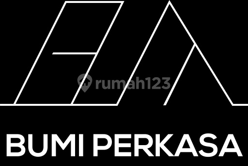 Adhinata Private Residence