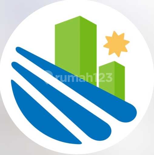 Atlantis Realty Sunter