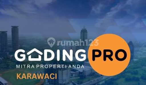 GadingPro KARAWACI