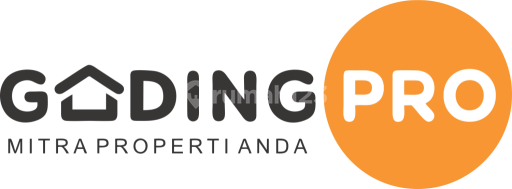 GadingPro Digital One 