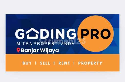 GadingPro Banjar Wijaya