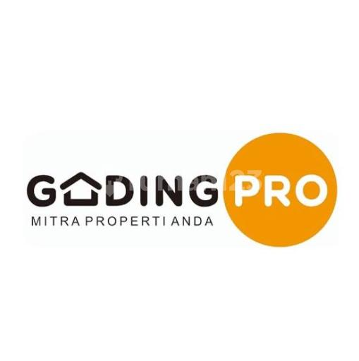 GadingPro Kebayoran Baru