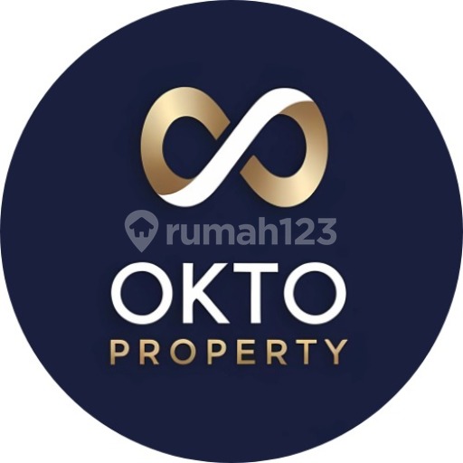 Okto Property