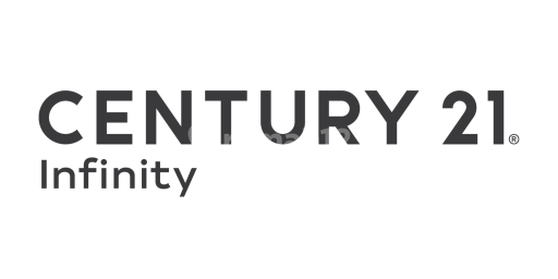 Century21 Infinity