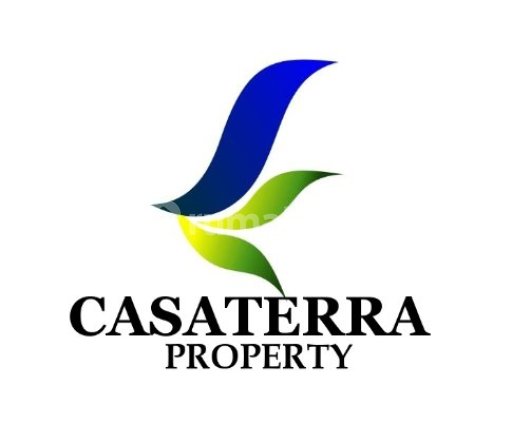 casatera property