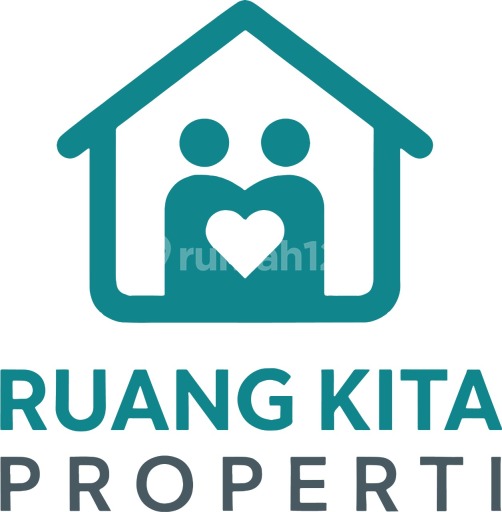 RUANG KITA PROPERTI
